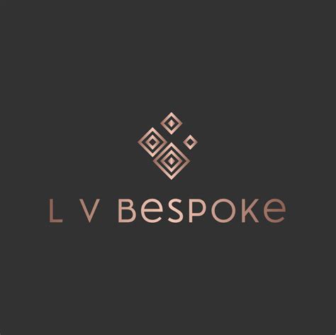 lvbespoke|l v bespoke.